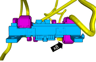 GLL171326