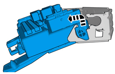 GLL171348