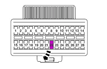 GLL172475