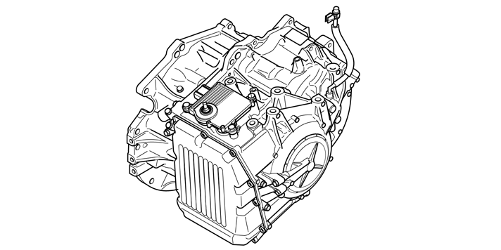 GLL174004