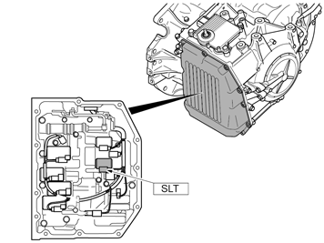 GLL174050