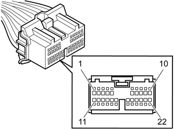 GLL174108