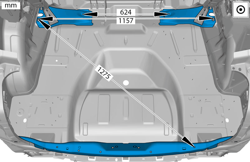 GLL174506