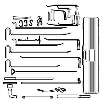 GLL181712