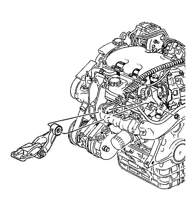 GM105883