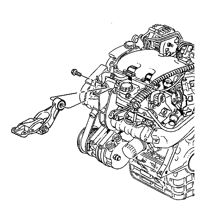 GM105887