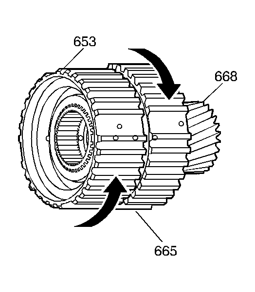 GM10634