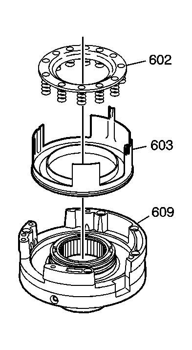 GM10671