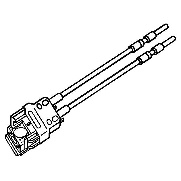 GM1161159