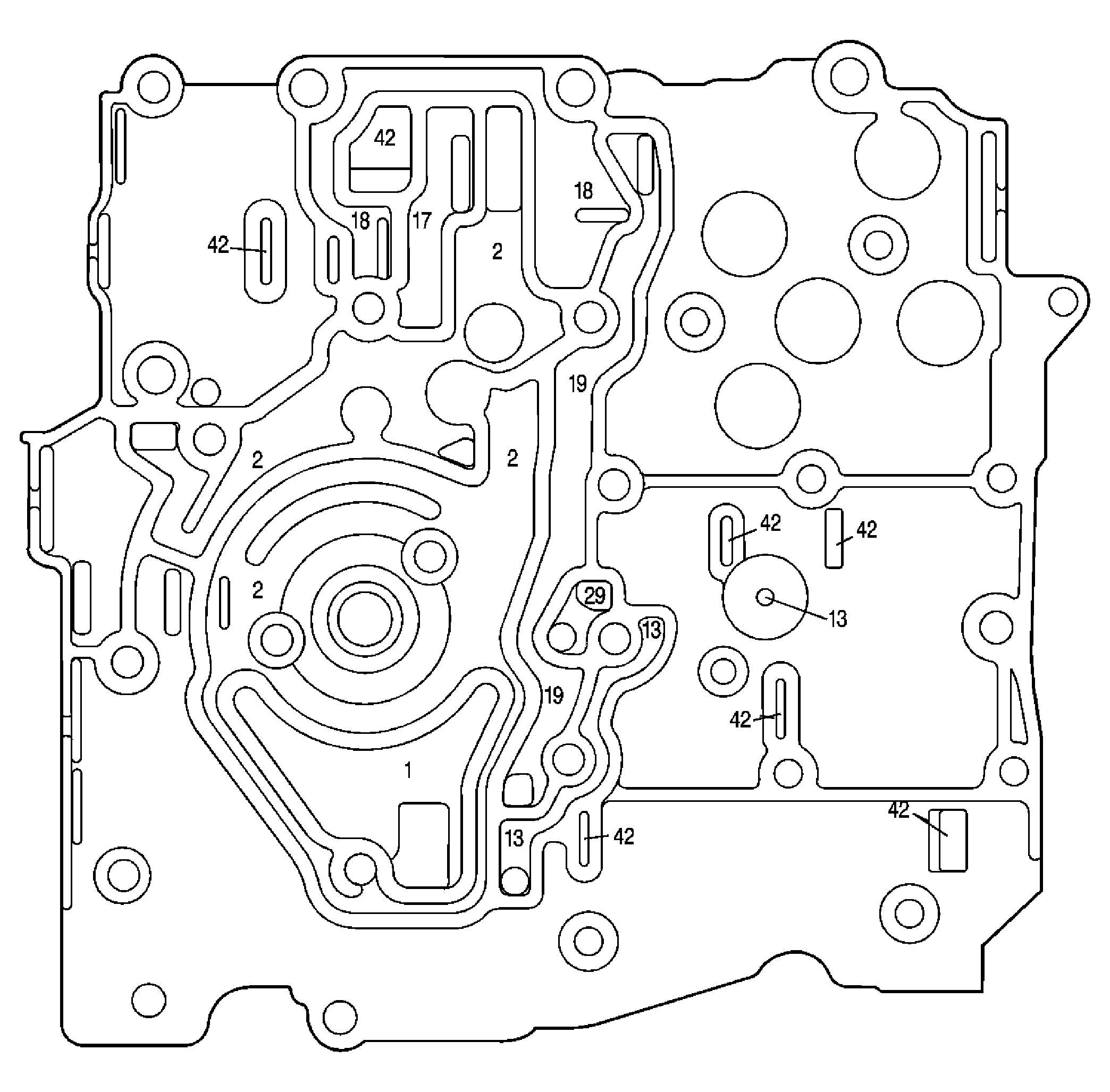 GM1174589