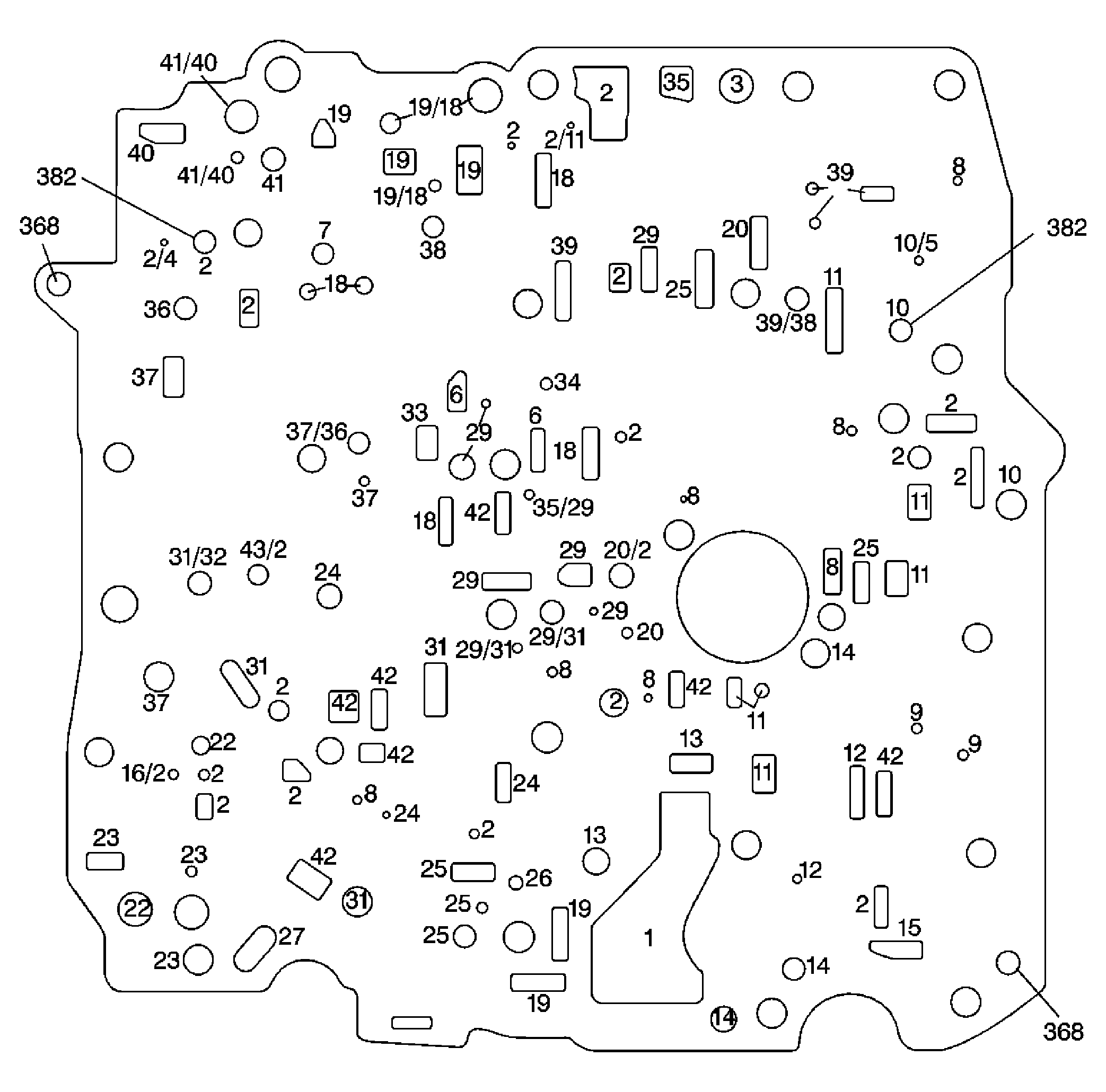 GM1174603