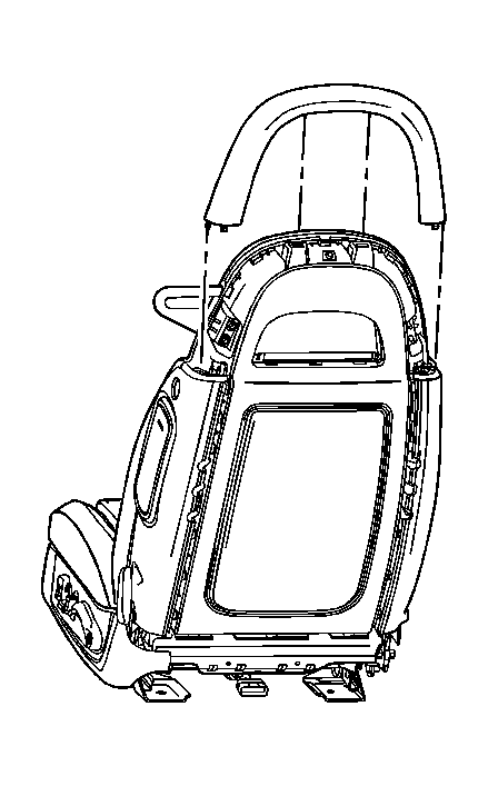 GM1200406