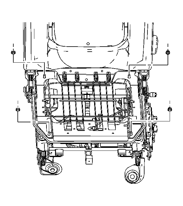 GM1200433