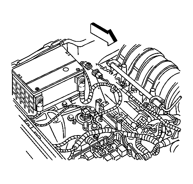 GM1201078