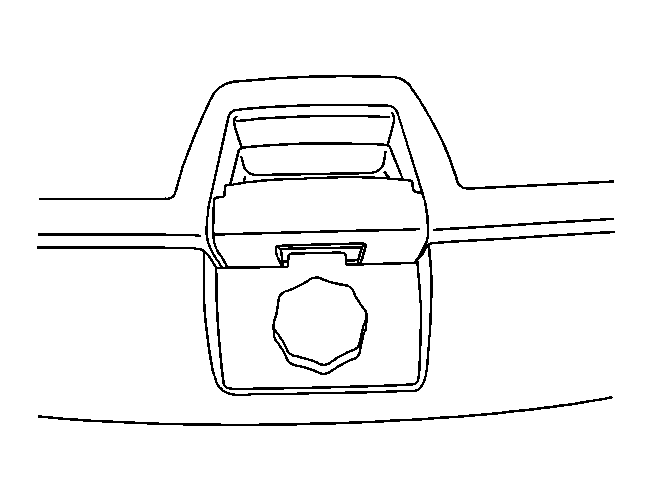 GM1202794