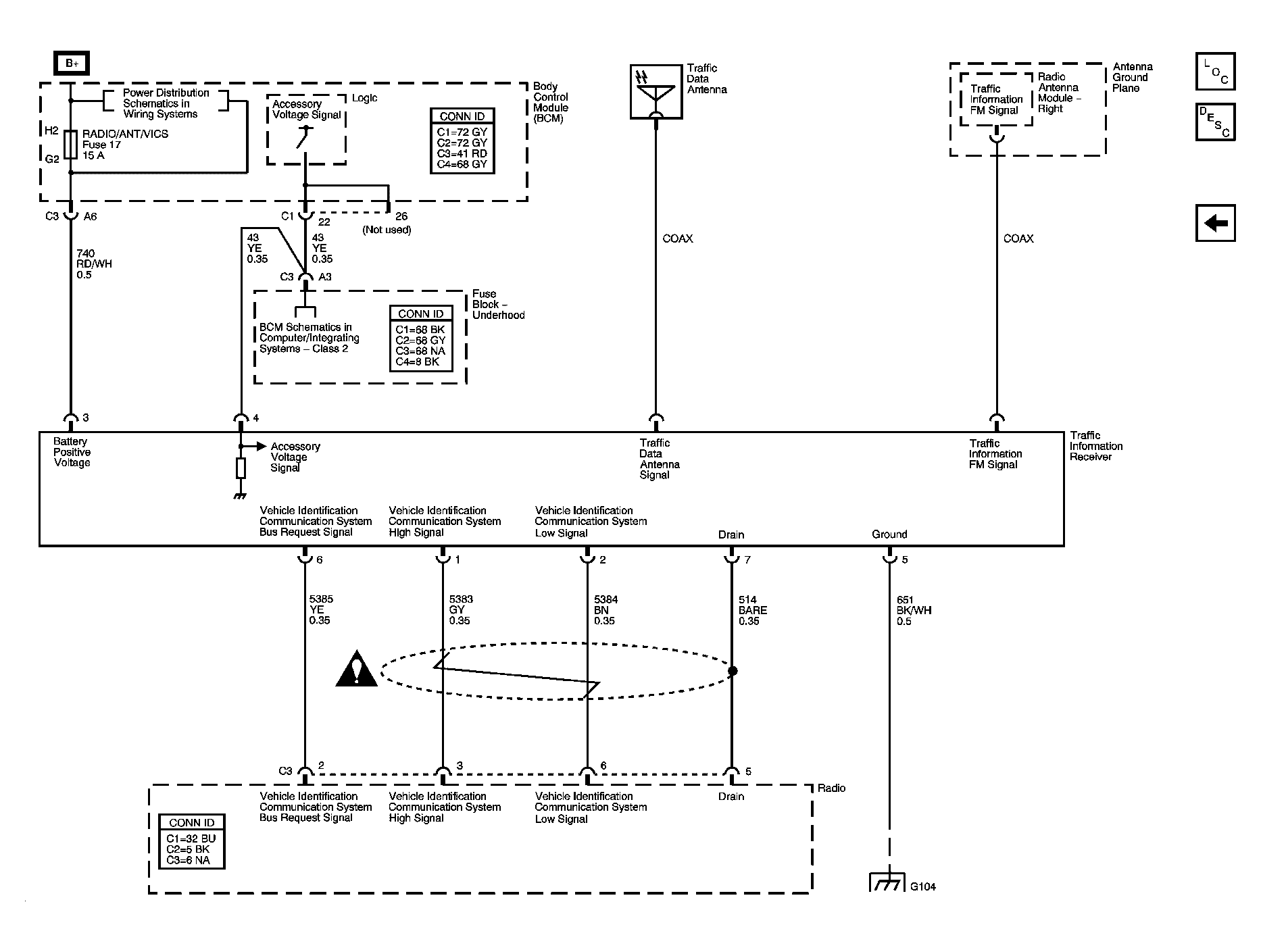GM1205401