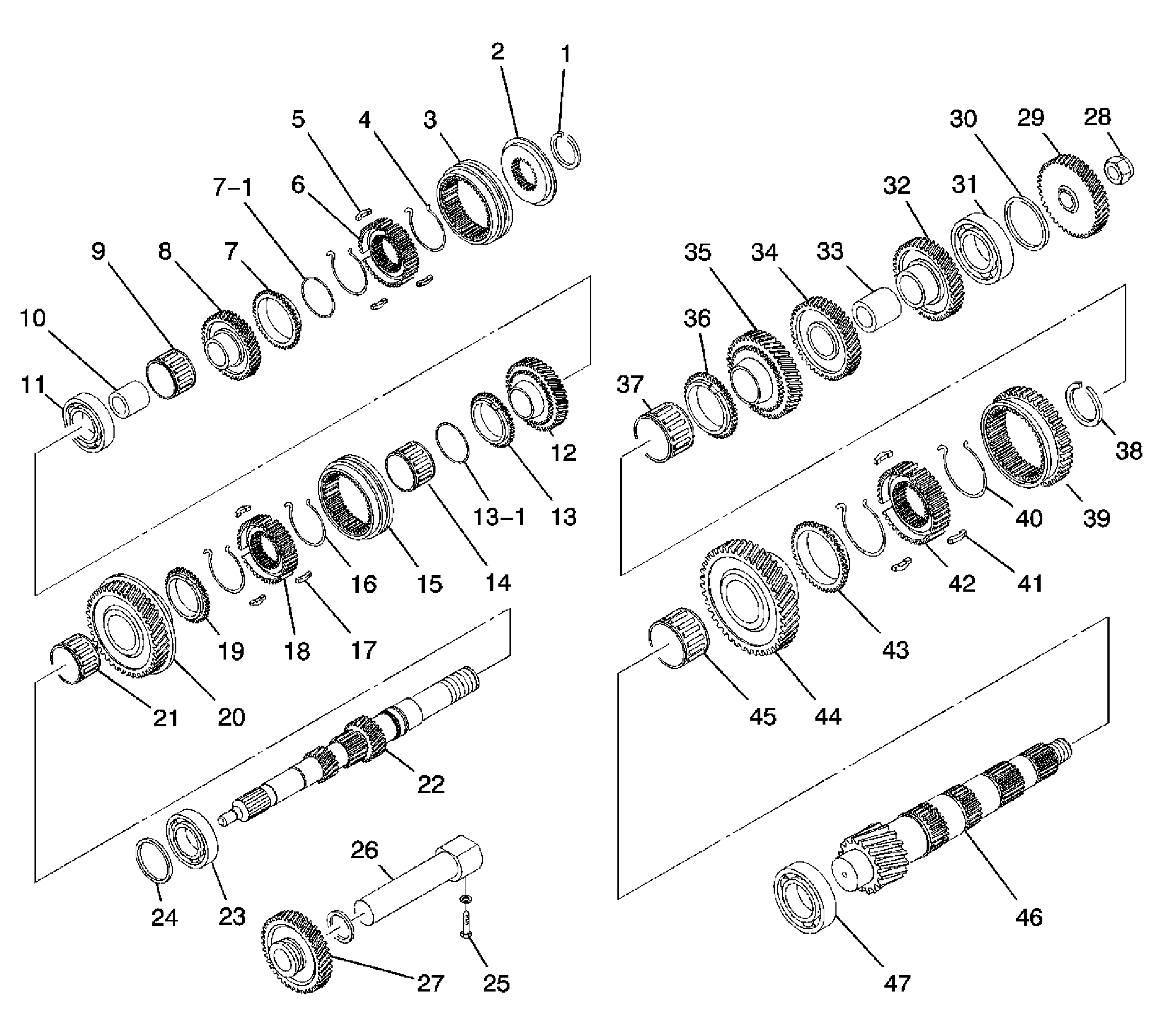 GM1225502