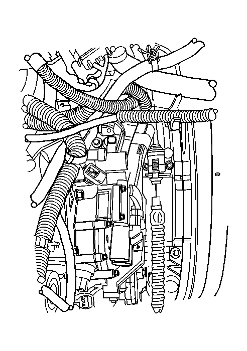 GM1227185