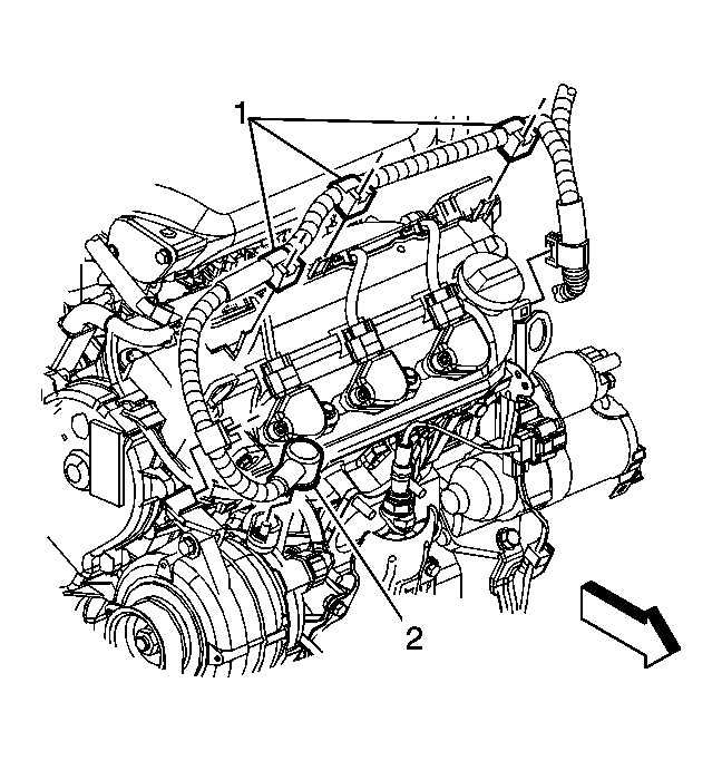GM1228610