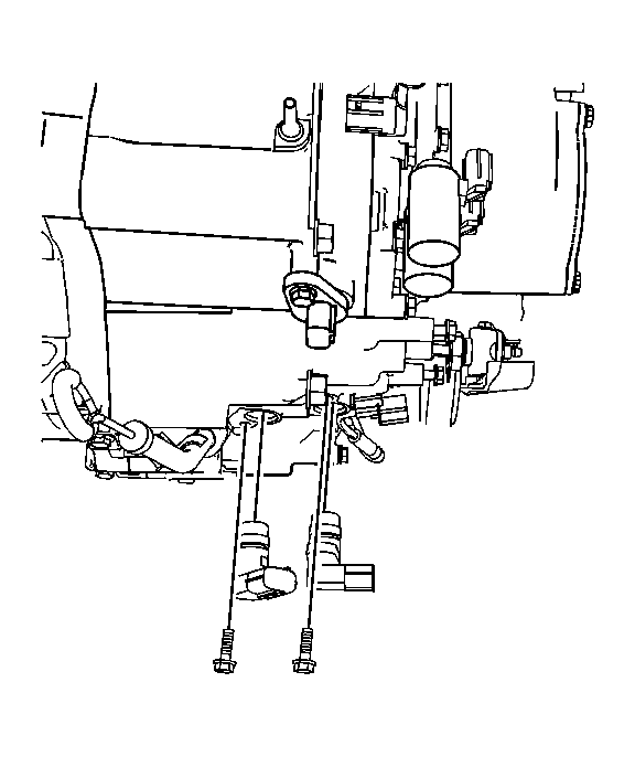 GM1230002