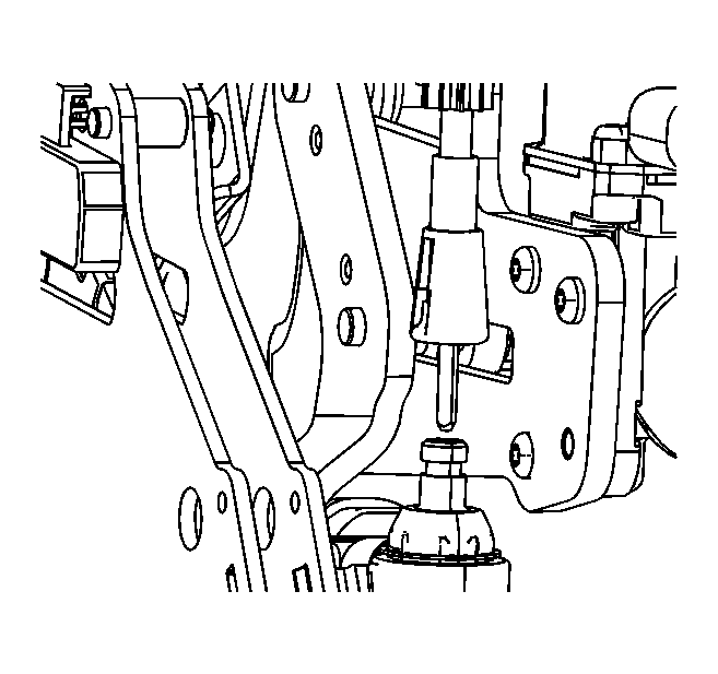 GM1238876