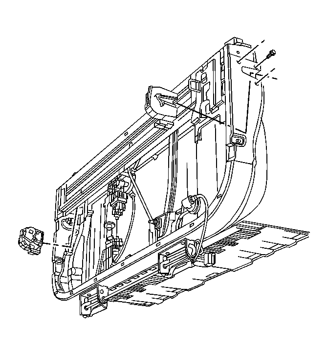 GM1243188
