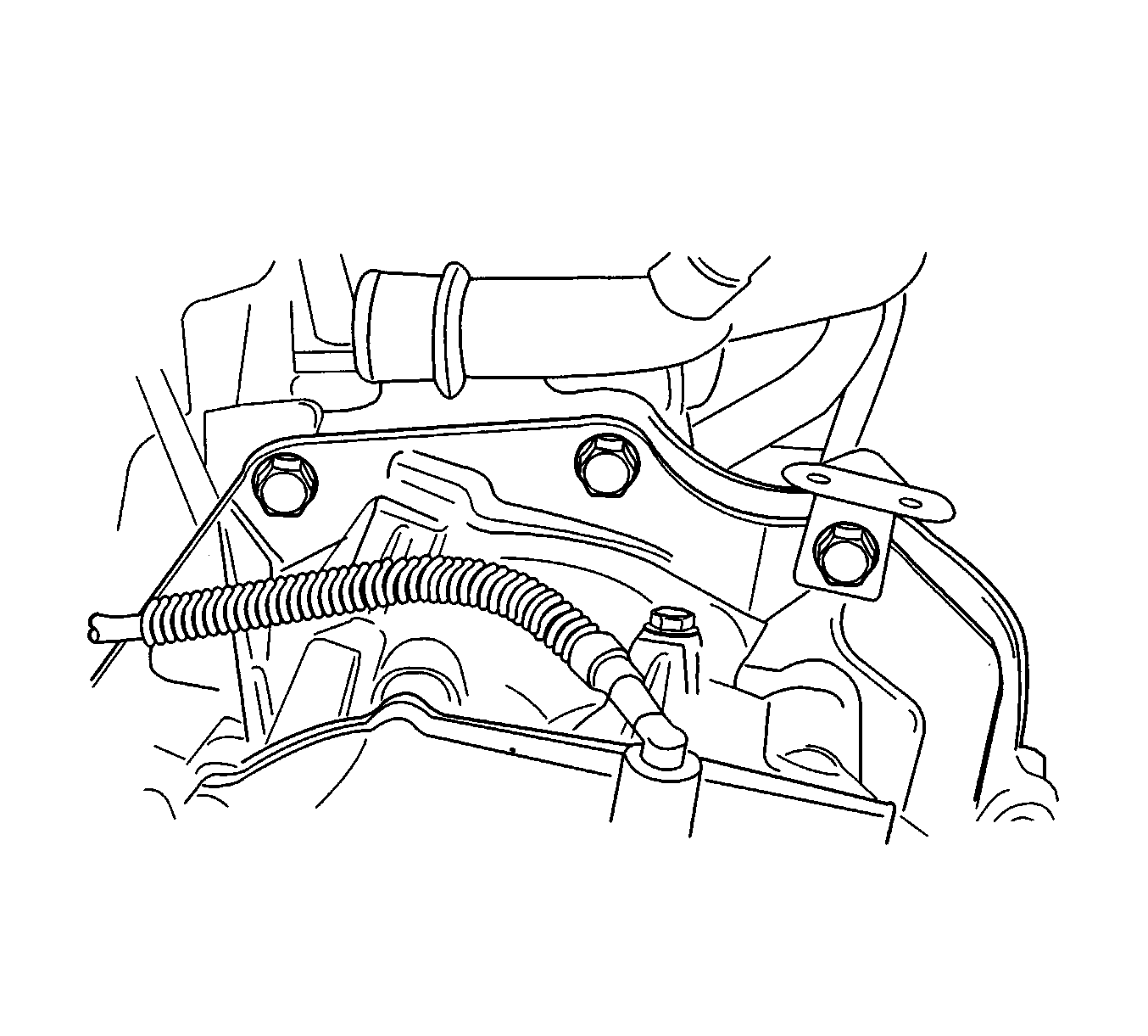 GM1245855