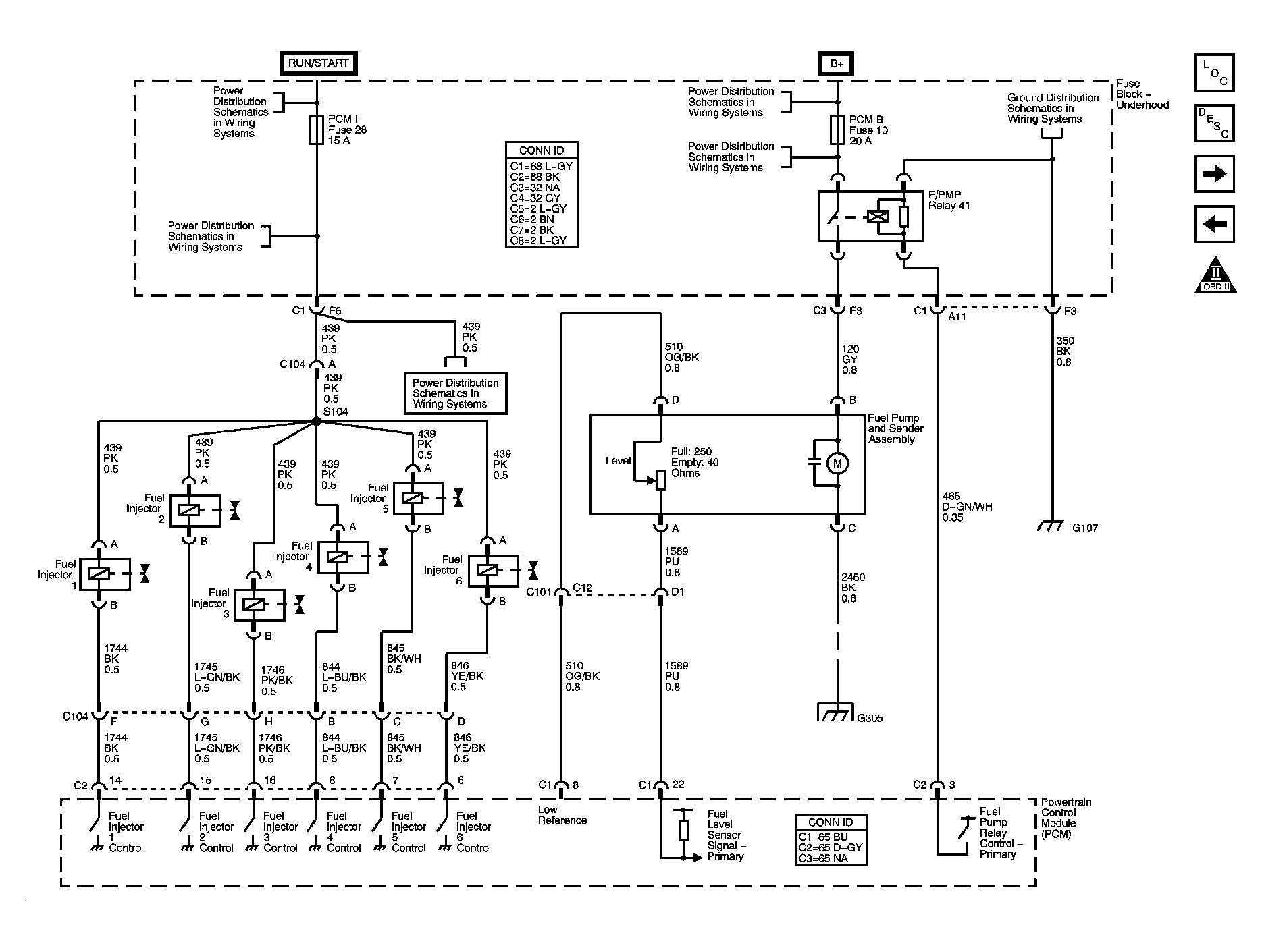 GM1248048