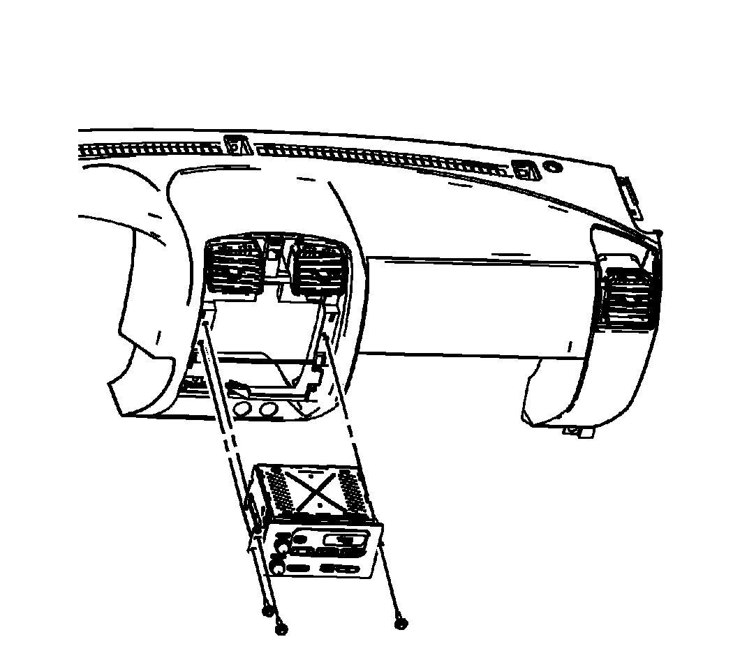 GM1251725