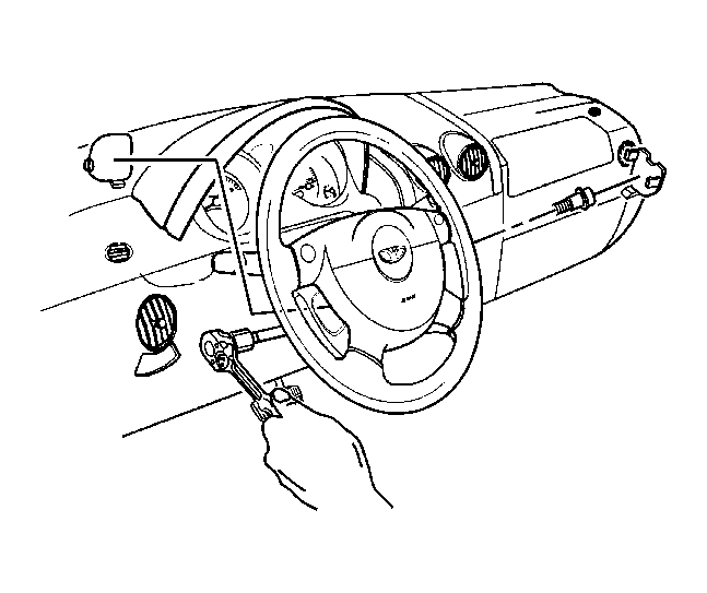 GM1252020