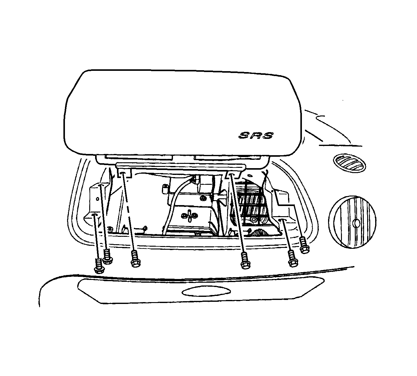 GM1252035