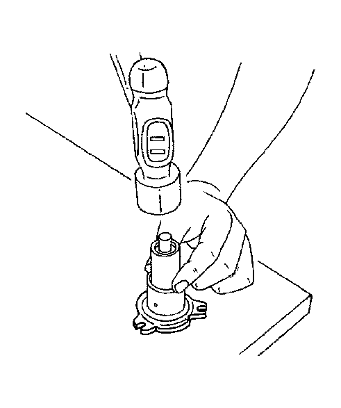 GM1255799