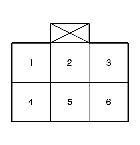 GM1258011