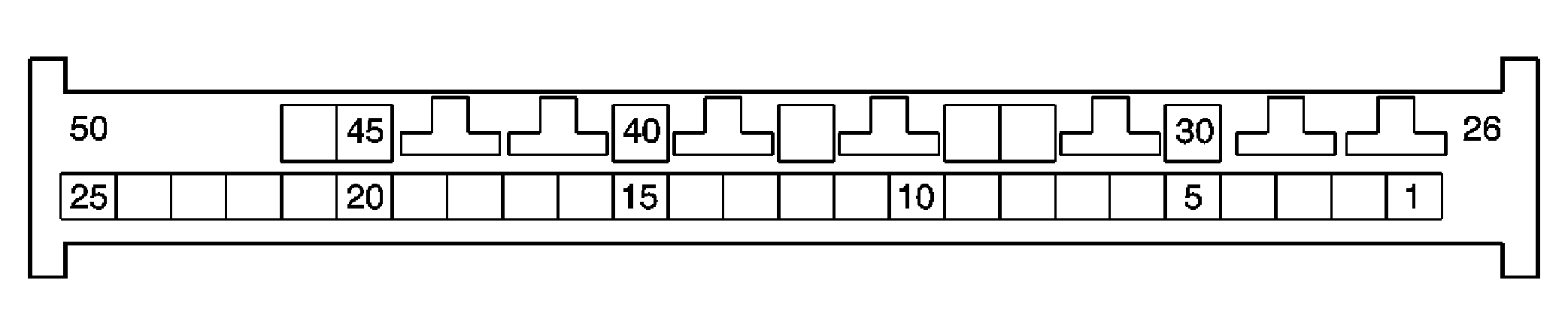 GM1258040