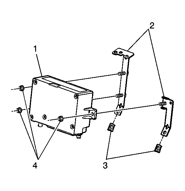 GM1260485