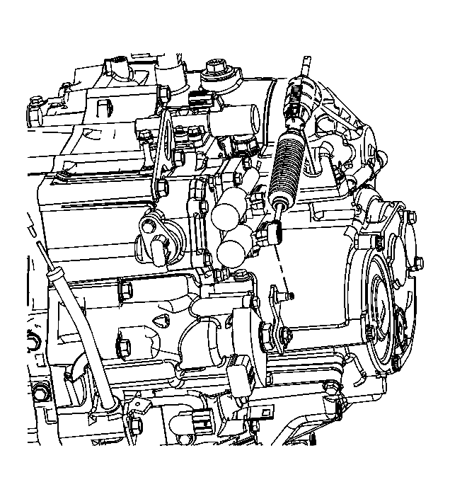 GM1260948