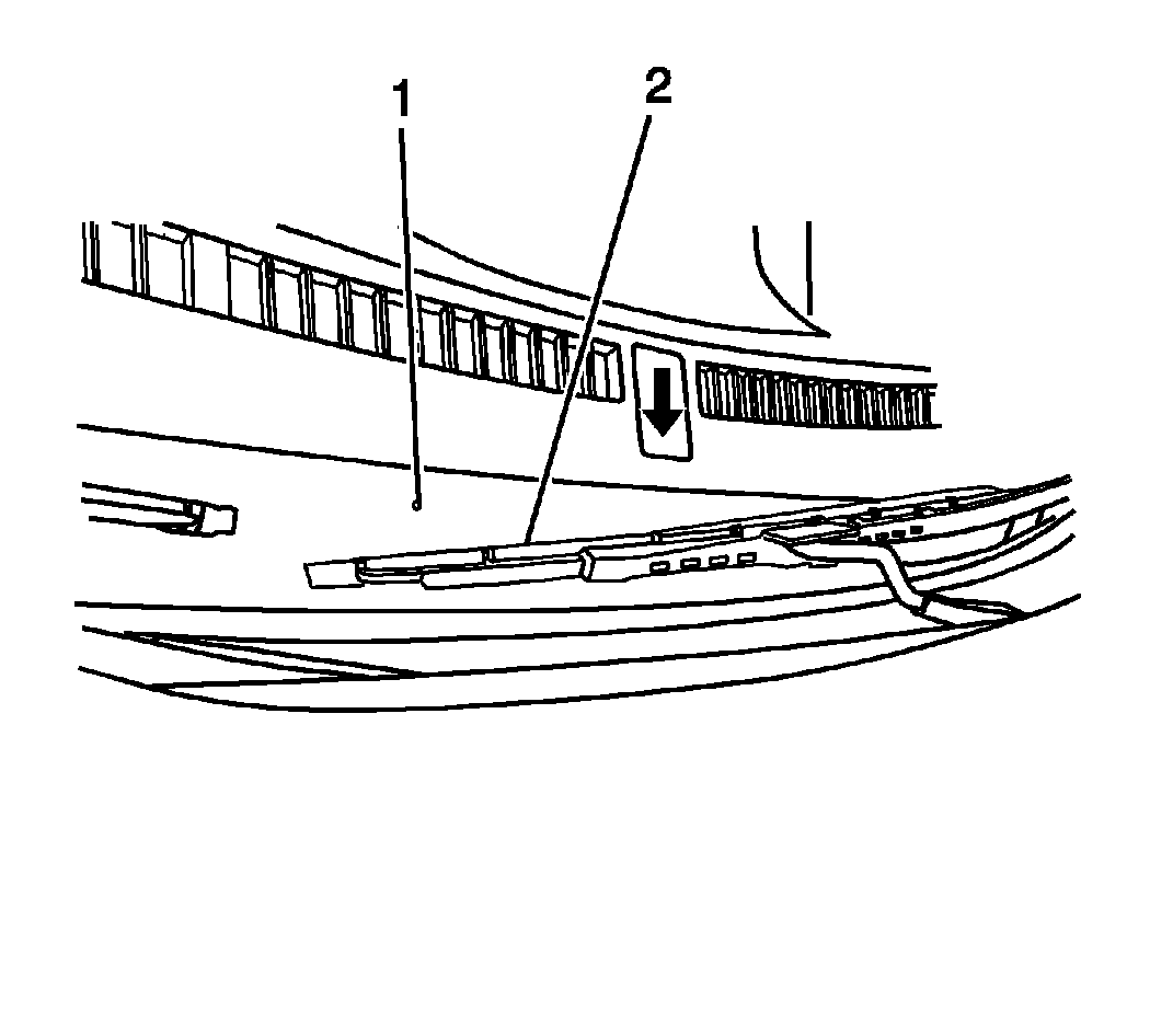 GM1272632