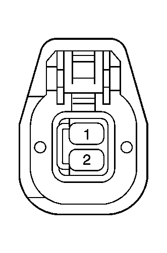 GM1283854