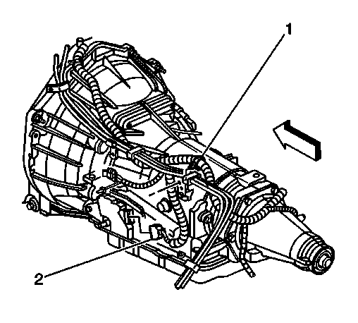 GM1284299