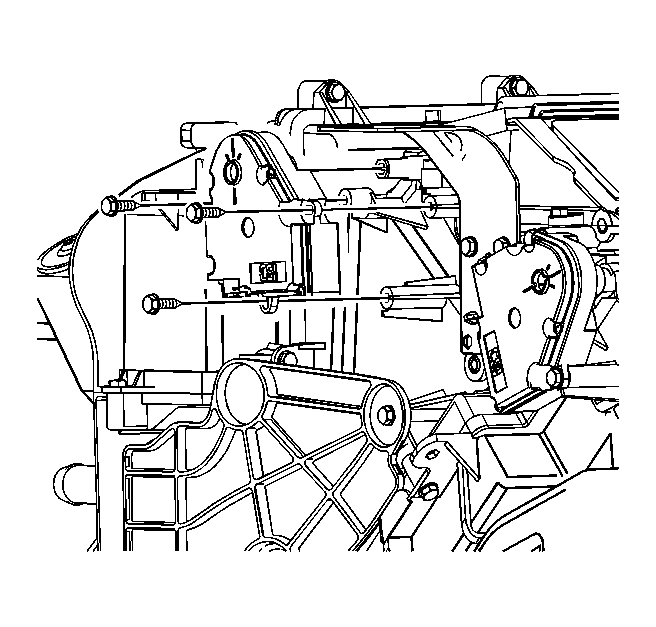 GM1284981