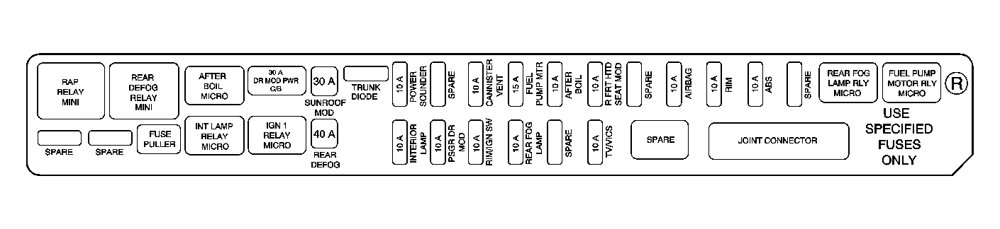GM1285389