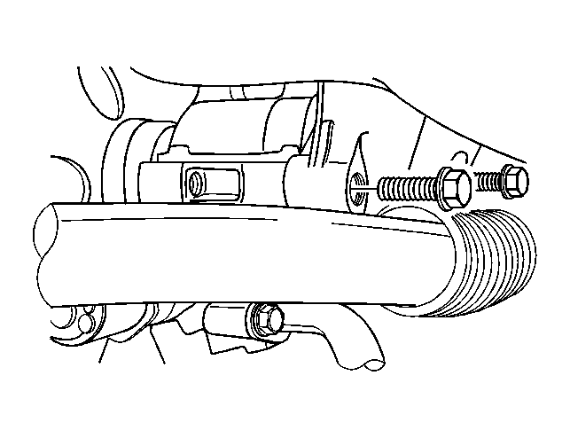 GM1290095