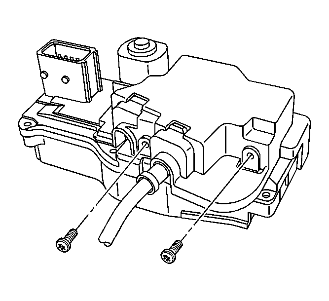 GM1291920