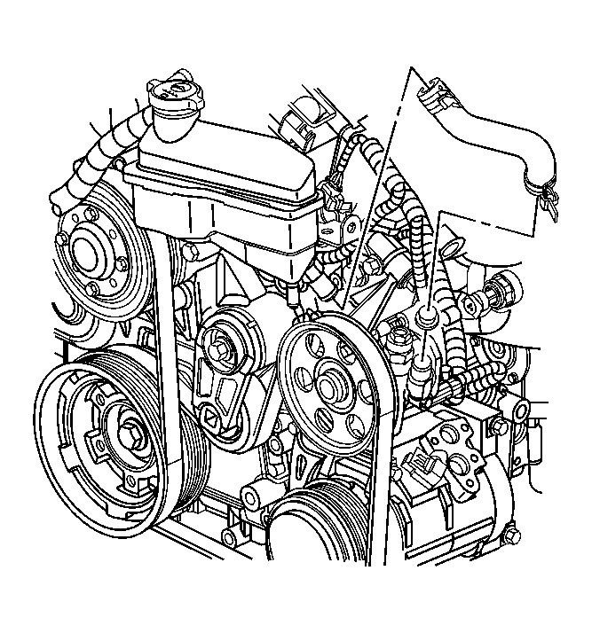 GM1300041