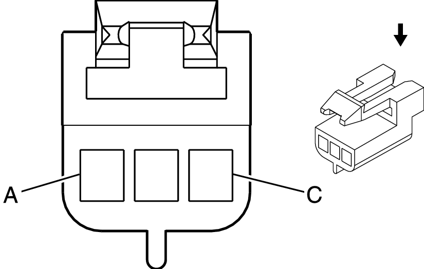 GM130631