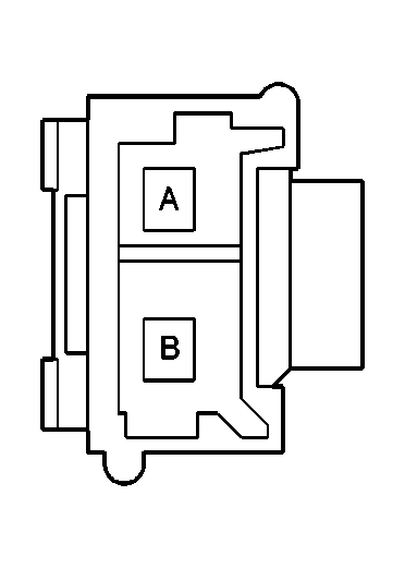 GM130675