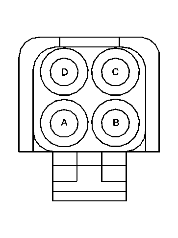 GM130695