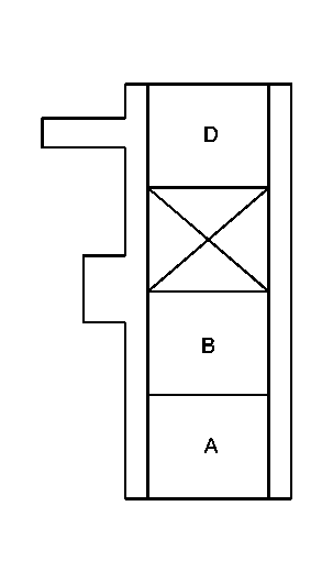 GM130701