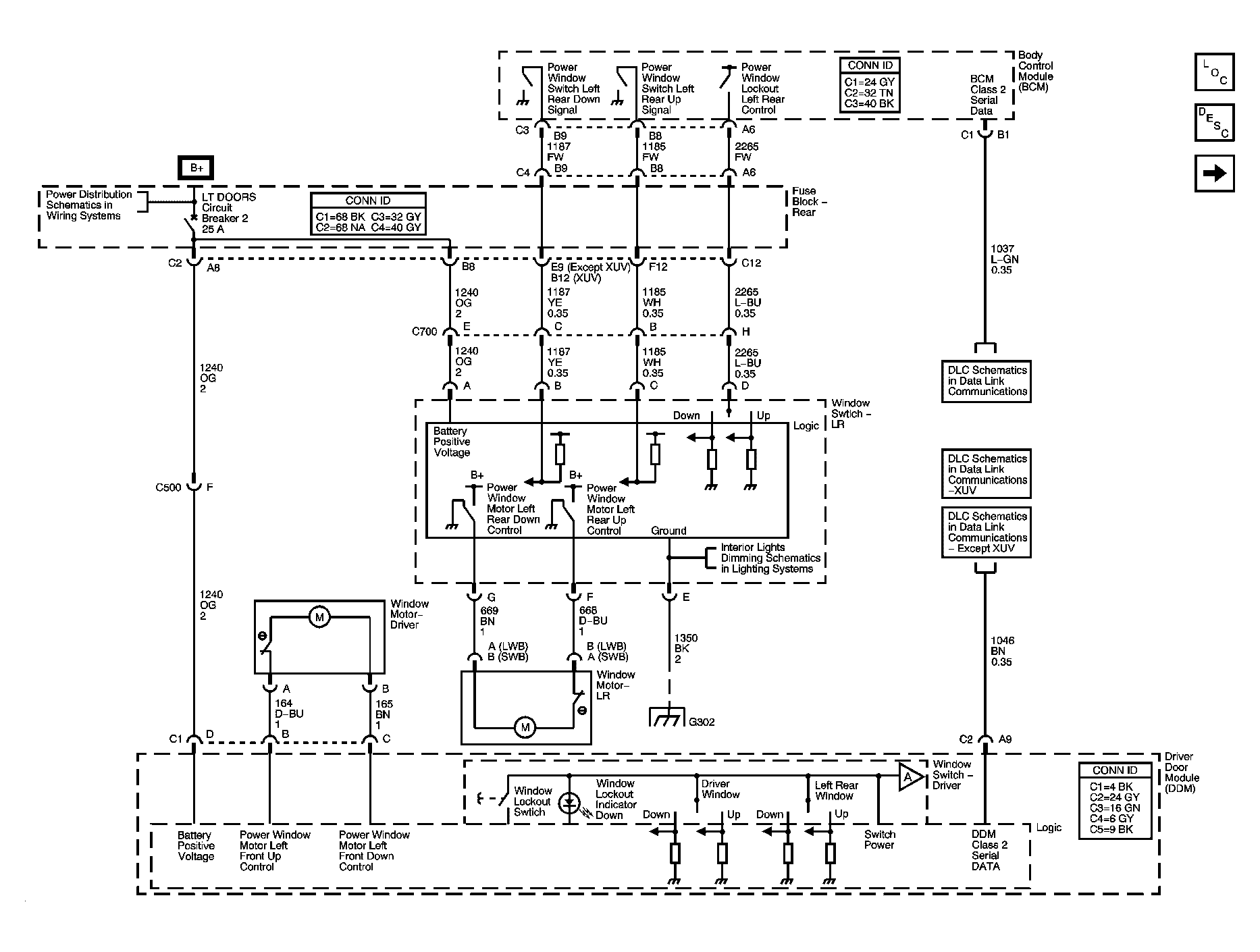 GM1312095