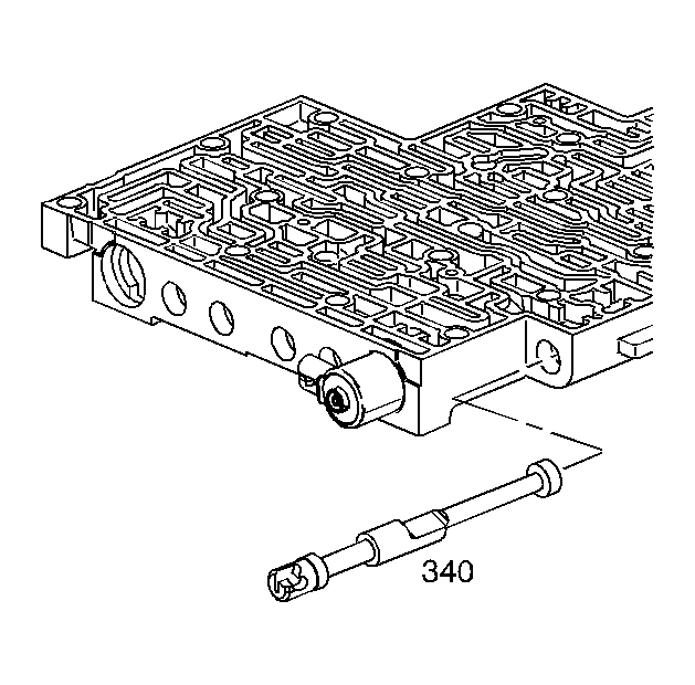 GM13146